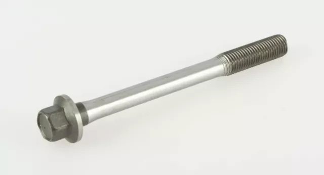 Kannenpultti Suzuki GSX-R 1000/750 2000-2003 (1 kpl) - OEM