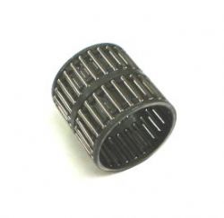 Kytkinkorinlaakeri Suzuki Hayabusa 1999->, B-King 2008-2011 - OEM