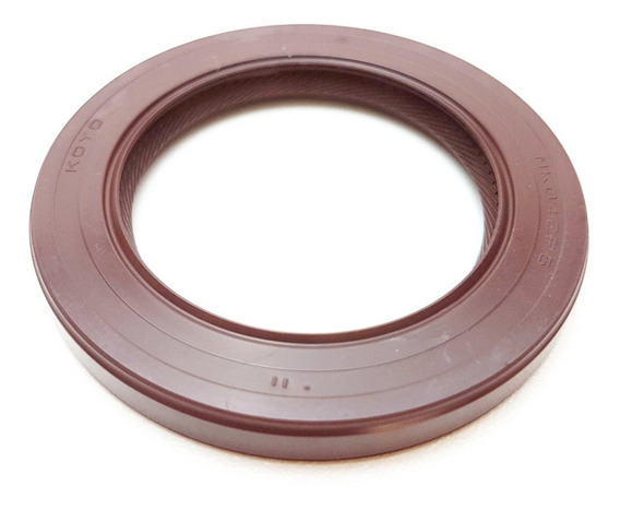 Öljytiiviste Vetoakselille 36x70x6 Suzuki GSX-R 600/750/1000/1100, GSX-S, GSR, RF - OEM