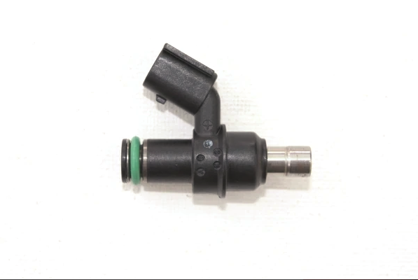 Suutinsarja 60 lb Suzuki GSX-R 1000 2003-2006 - MPS