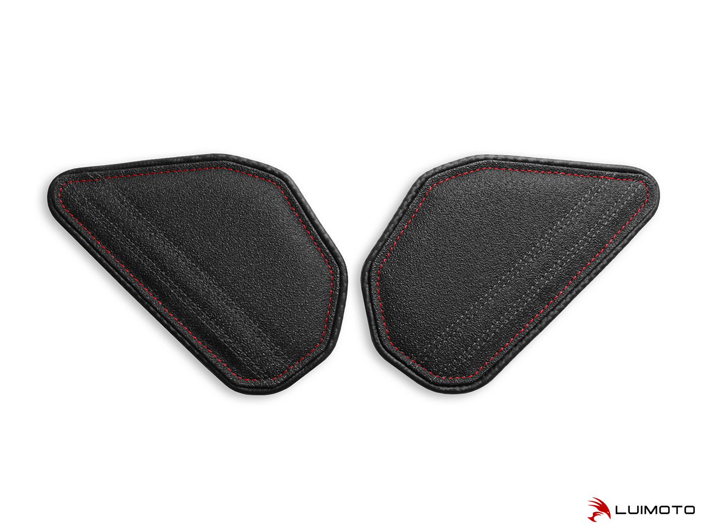 Tank Leaf Tankinsuojapari Yamaha MT-10 / FZ-10 2016-2020 - Luimoto