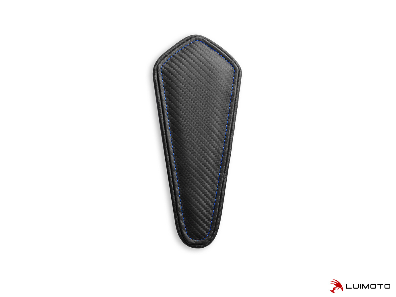 Tank Leaf Tankinsuoja Yamaha MT-10 / FZ-10 2016-2020 - Luimoto