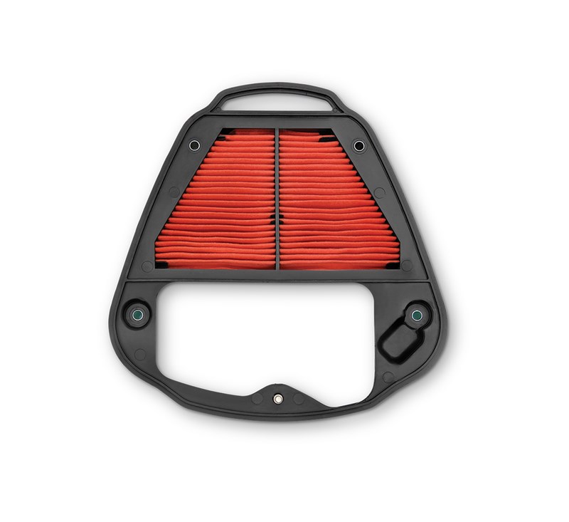 Ilmansuodatin Kawasaki VN 2000 2004-2010, VN 2000 Classic 2004-2010 - OEM