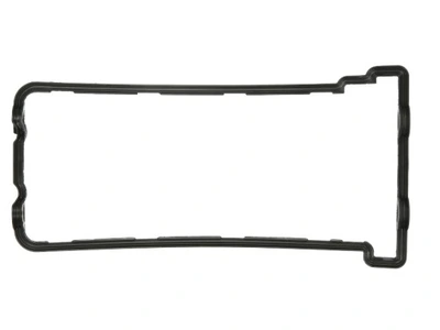 Venttiilikopantiiviste Kawasaki ZX-9R 1998-2003 - OEM