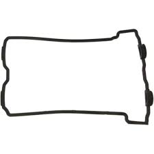 Venttiilikopantiiviste Kawasaki ER-n/f, Versys 650 - OEM