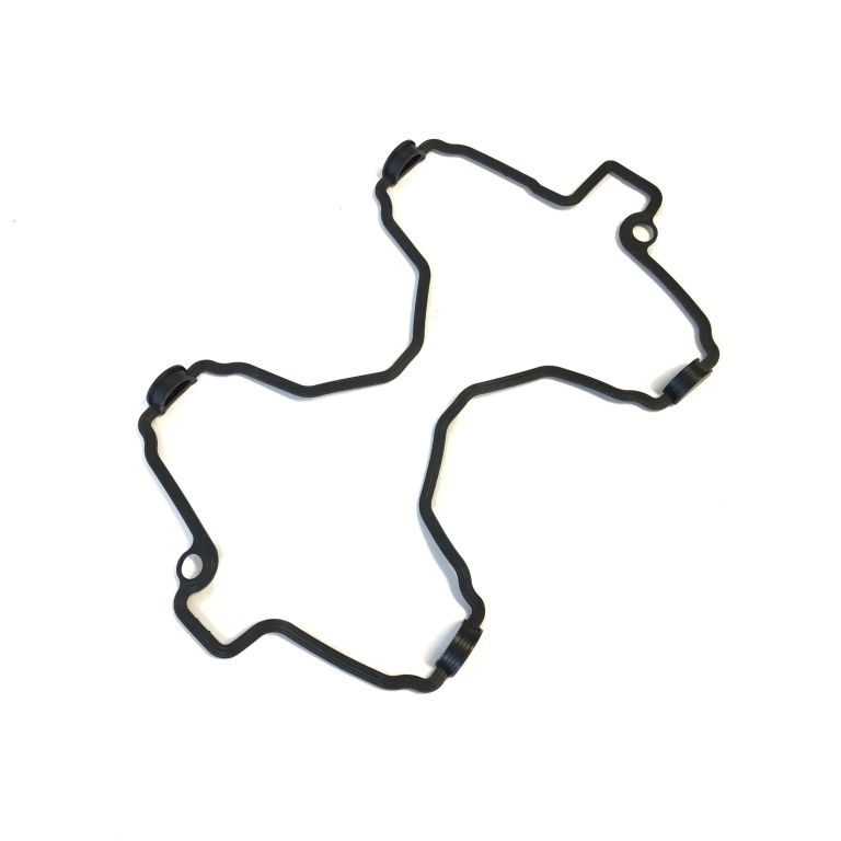 Venttiilikopantiiviste Suzuki GS 500 2007-2011 - OEM
