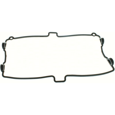 Venttiilikopantiiviste Suzuki RF 600/900 R - OEM