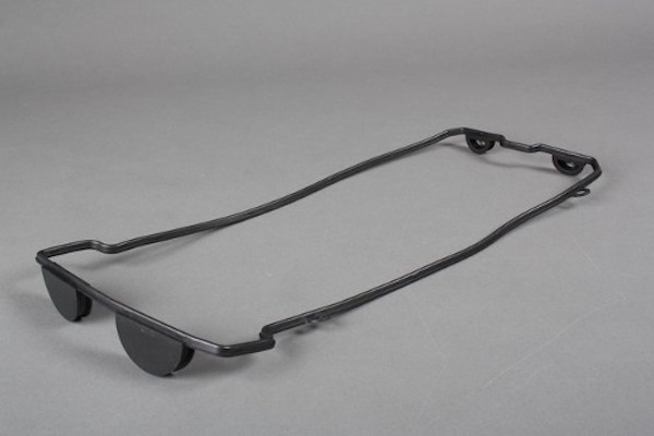 Venttiilikopantiiviste Suzuki Hayabusa 1999->, B-King 2008-2011 - OEM