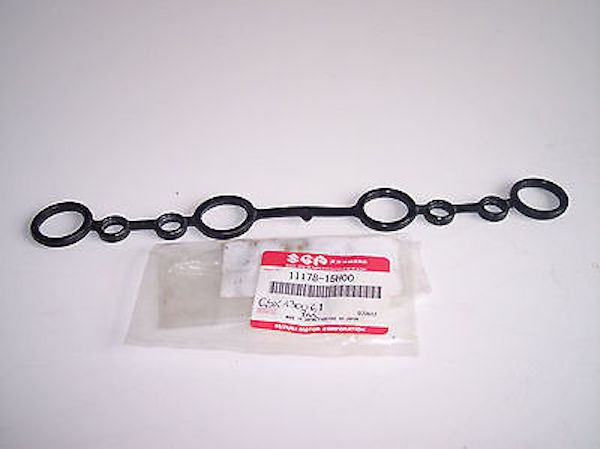 Venttiilikopantiiviste Suzuki Hayabusa 2008->, B-King 2008-2011 - OEM