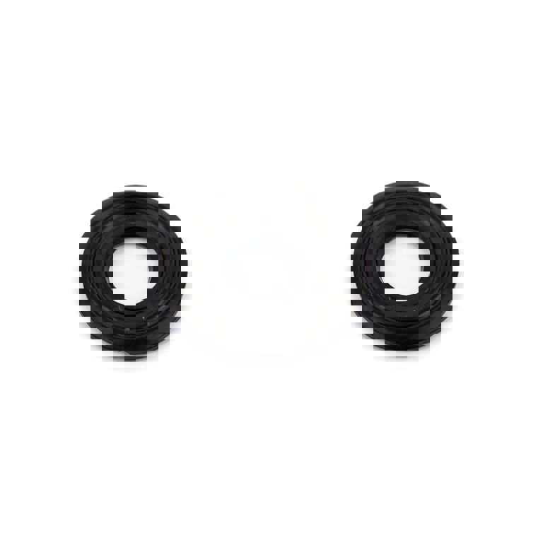 Tiiviste Venttiilikopanpultille Suzuki - OEM