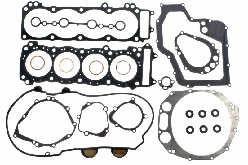 Täydellinen Tiivistesarja Suzuki Hayabusa 2008-2020, B-King 2008-2011 - OEM
