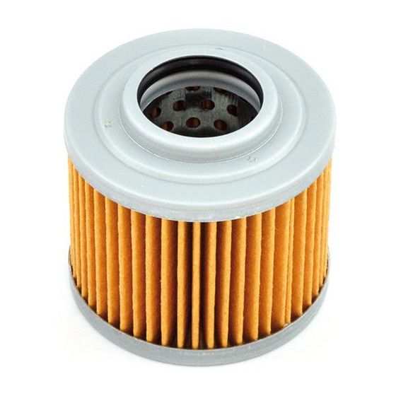 Öljynsuodatin Aprilia Pegaso, BMW G/F 650 - BMW OEM