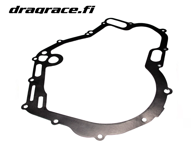 Kytkinkopantiiviste Sisempi Suzuki TL 1000 S/R - OEM