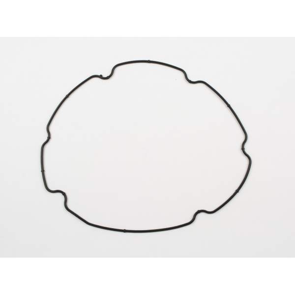 Kytkinkopan O-Rengas Suzuki TL 1000 S - OEM