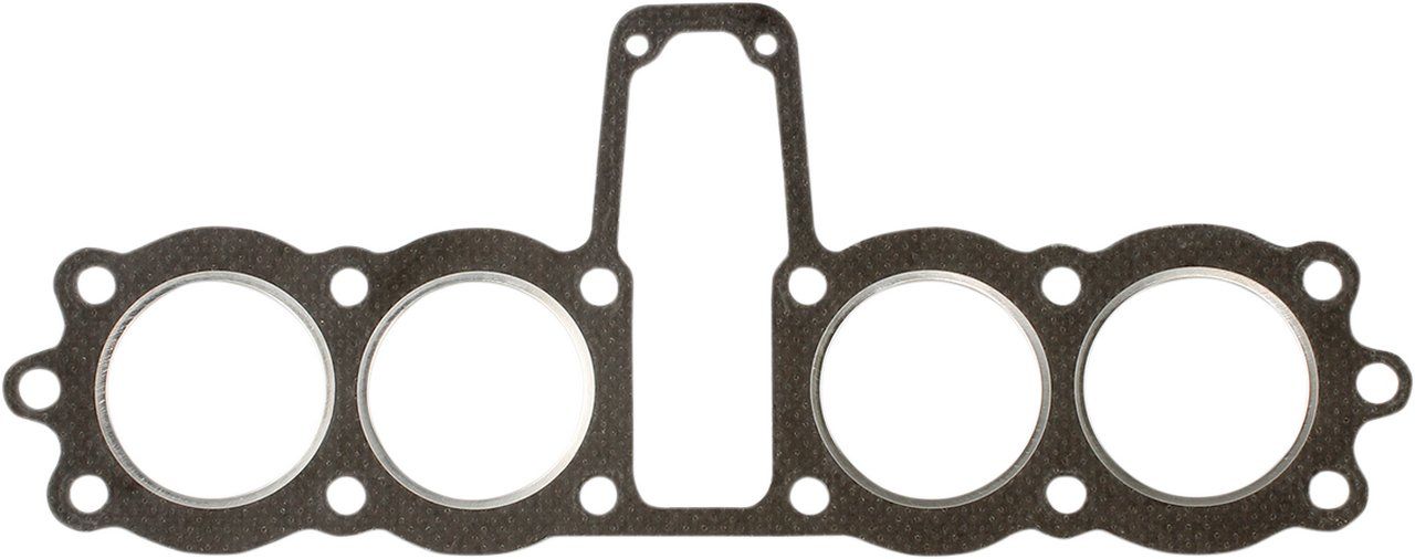 Kannentiiviste Honda CB 750 F 1978-1980, CB 750 C 1980-1982 - OEM