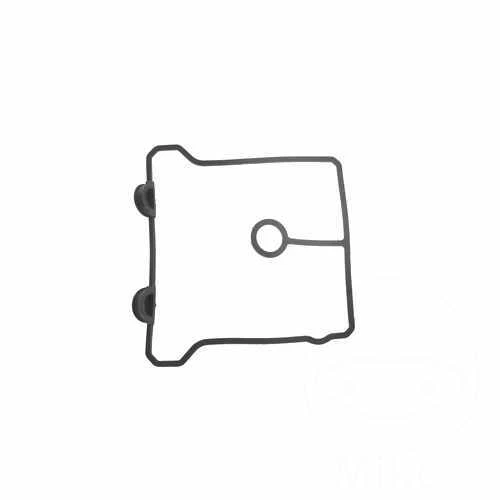 Venttiilikopantiiviste Honda VTR SP-1/SP-2 Etummaiseen Sylinteriin - OEM