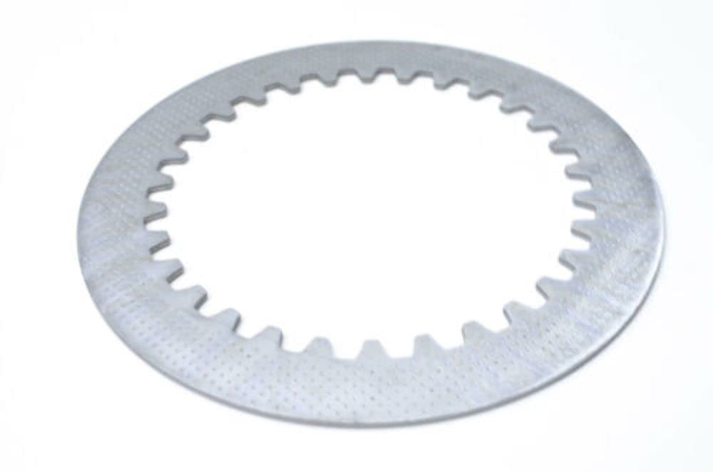 Kytkimen Välilevy Kawasaki ZX-14R/ZZR 1400 2006-2020 - OEM