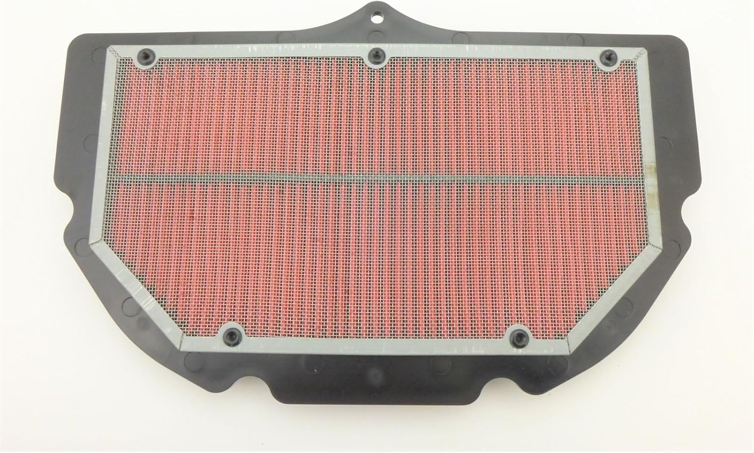 Ilmansuodatin Suzuki GSX-R 600 2001-2003, GSX-R 750 2000-2003, GSX-R 1000 2001-2004 - OEM