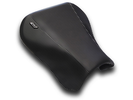 Satulanpäällinen Suzuki GSX-R 600 2004-2005, GSX-R 750 2004-2005 Basic - Luimoto
