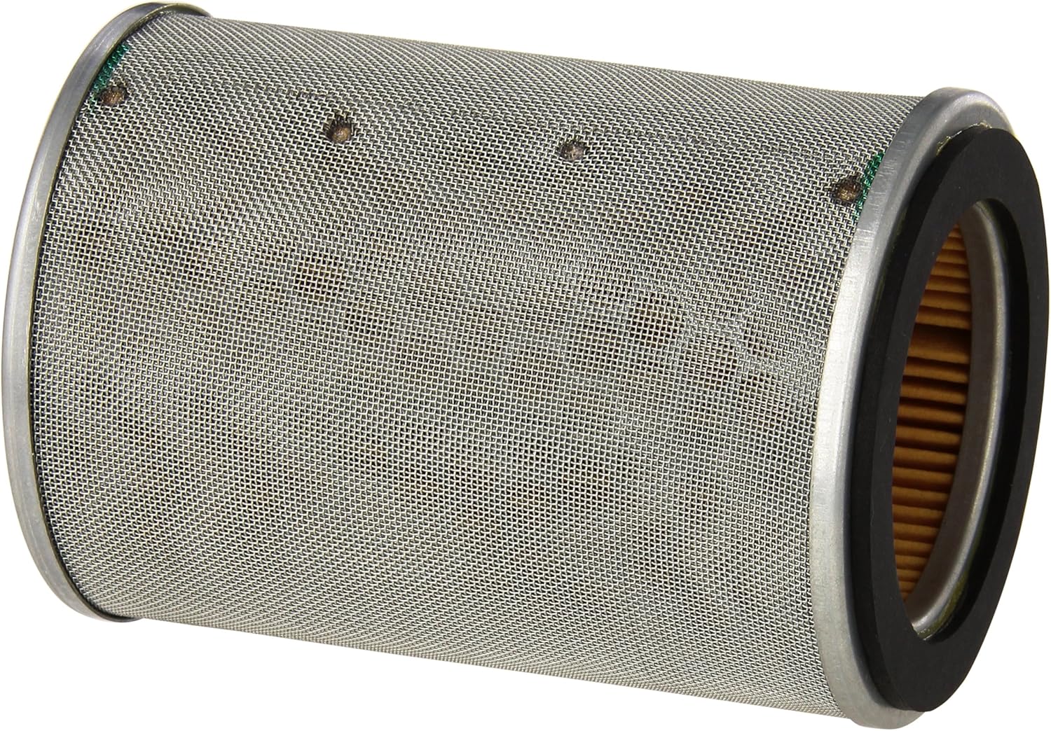 Ilmansuodatin Honda CBF 500 2004-2006, CB 600 Hornet 1998-2006, CBF 600 S/F 2004-2006 - OEM