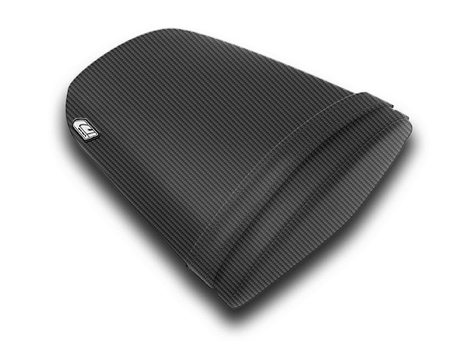Satulanpäällinen Honda CBR 600 RR 2007-2019 Basic Taka - Luimoto