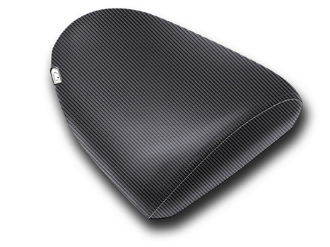 Satulanpäällinen Suzuki Hayabusa 1999-2007 Baseline Edition Taka - Luimoto