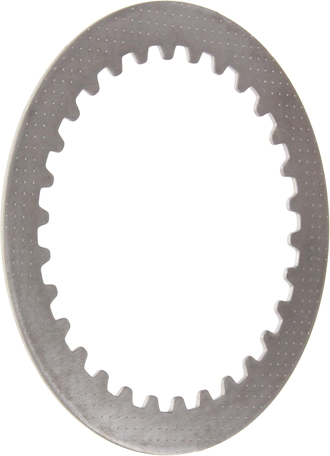 Kytkimen Välilevy Yamaha XV, XVS, BT - OEM