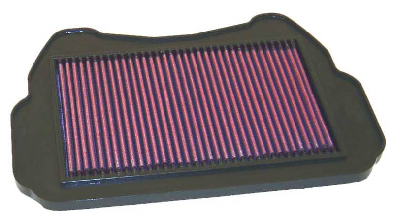 Ilmansuodatin Honda VFR 750 F 1990-1998 - K&N Filters
