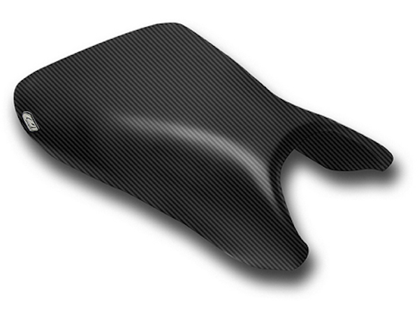 Satulanpäällinen Yamaha YZF-R6 2003-2005, YZF-R6S 2006-2009 Basic - Luimoto