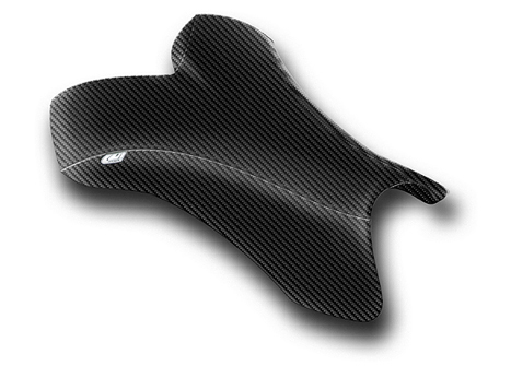 Satulanpäällinen Yamaha YZF-R1 2004-2006 Baseline Edition - Luimoto