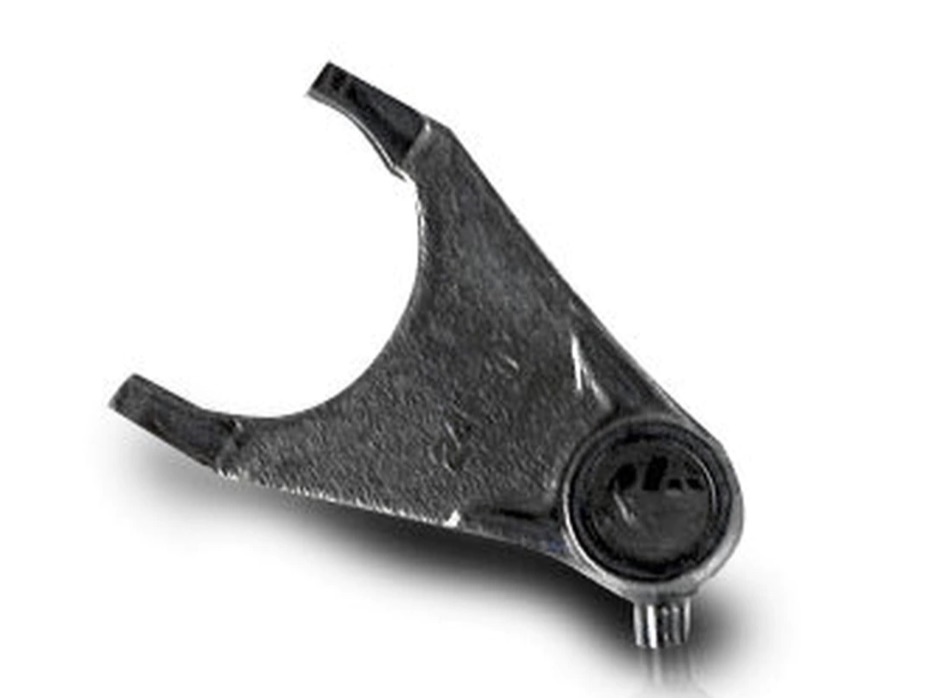 Vaihteensiirtäjä Pieni Suzuki Hayabusa 1999->, B-King 2008-2011 - OEM