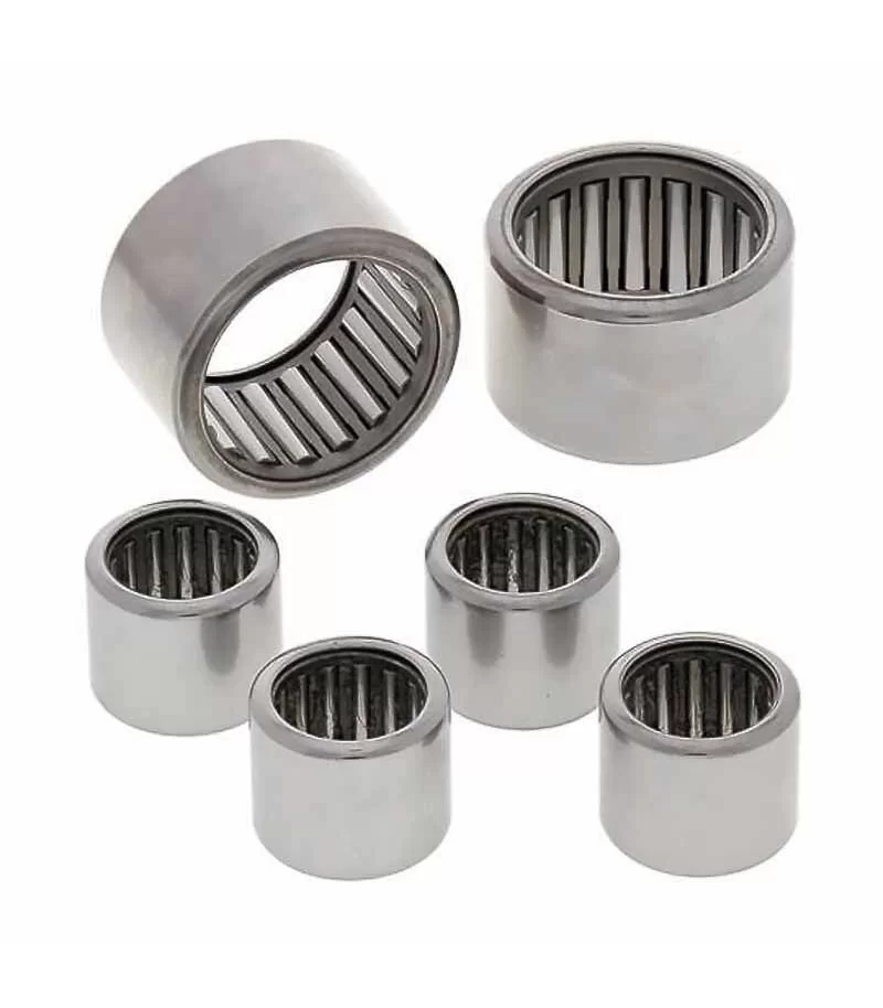 Takahaarukanlaakerisarja Suzuki GSX-R 600/750/1000/1100, GSX 1400, TL 1000 S