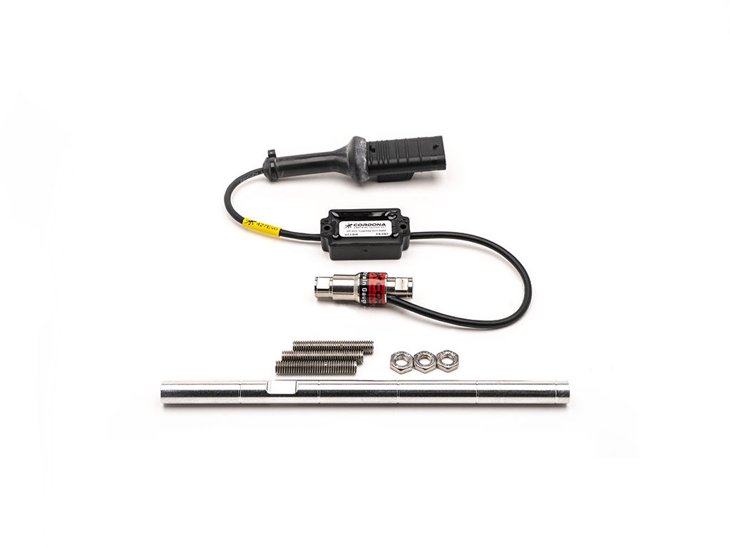 GP Quickshifter Blipper BMW S 1000 RR 2017-2018 - Cordona