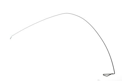 Ring, Clutch Boss Yamaha - OEM