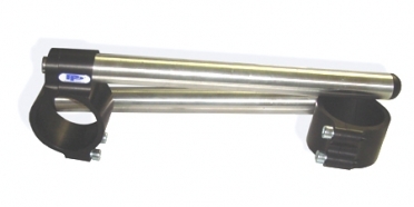 Ohjaustangot Clip-On Ø 50mm - PP Tuning