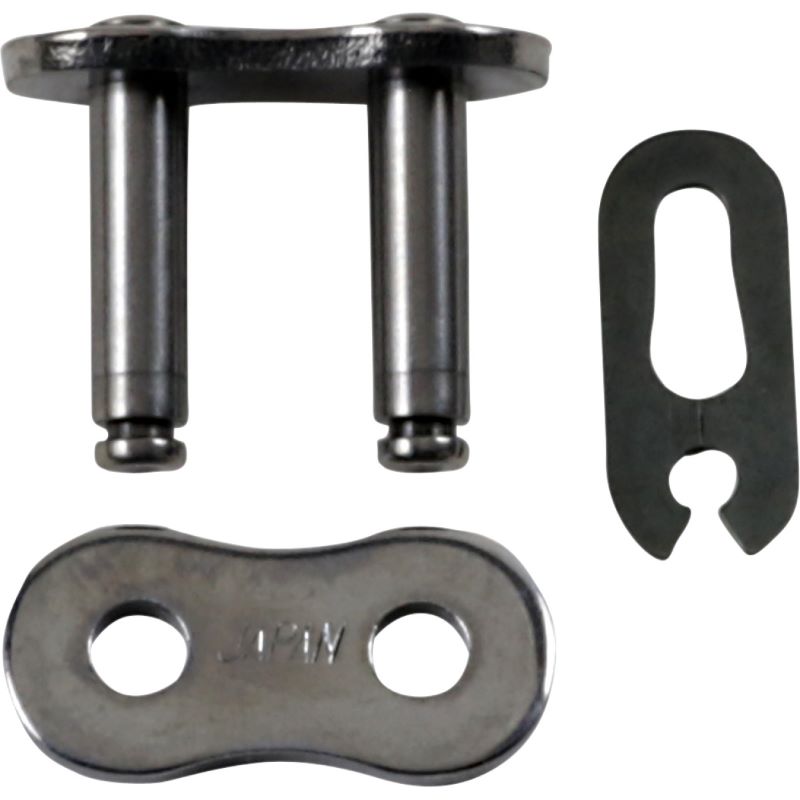 Ketjulukko 530 DRZ2 Grand Prix Series Dragrace "Pro Stock" - EK