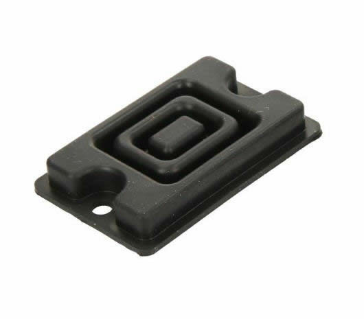 Jarrupääsylinterin Tiivistekumi Suzuki - OEM