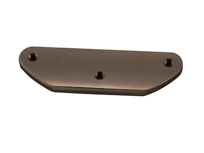 Kulutuspala Woodcraft Moottorinkoppiin II - Woodcraft