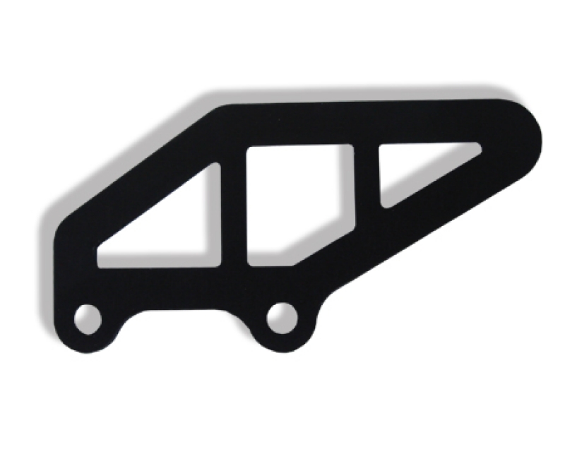 Protection Plate - PP Tuning