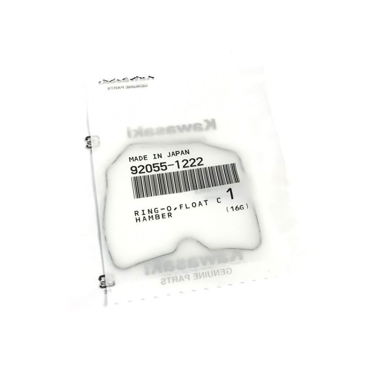 Kohokammiontiiviste Kawasaki - OEM
