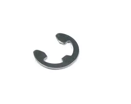 C-Lukkorengas Yamaha - OEM