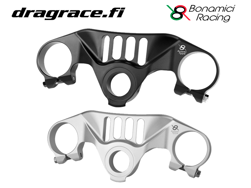 Yläkolmiokappale Aprilia RS 660 2020-2025 - Bonamici Racing