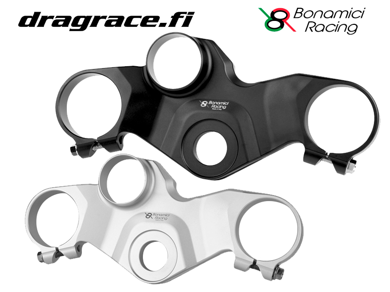 Yläkolmiokappale BMW S 1000 RR 2019-2022 - Bonamici Racing