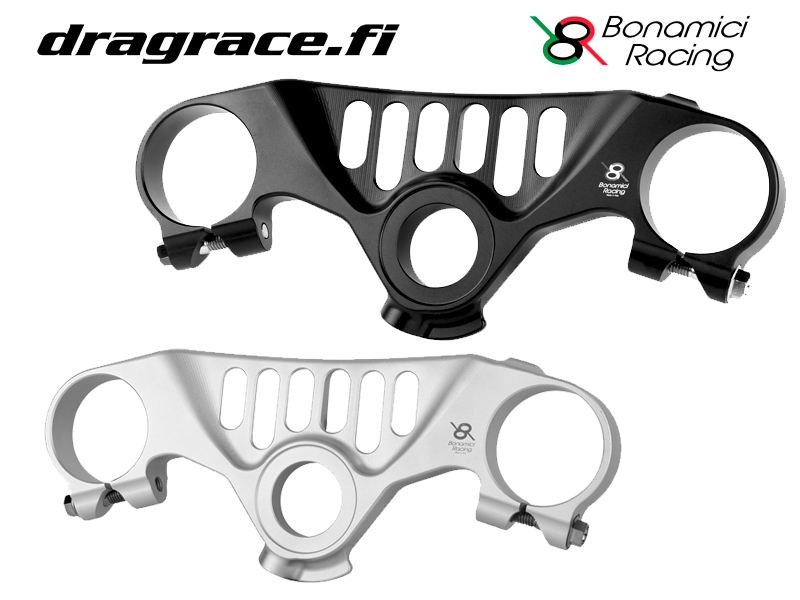 Yläkolmiokappale Honda CBR 1000 RR 2020-2025 - Bonamici Racing
