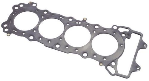 Kannentiiviste Kawasaki ZX-10R 2004-2005 76mm (1.52mm/0.060"), Monikerros Terästiiviste - Cometic