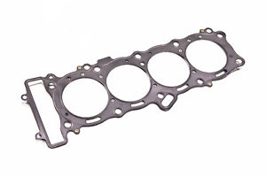 Kannentiiviste Yamaha YZF-R1 2004-2006 78mm (0.46mm/0.018"), Monikerros Terästiiviste - Cometic