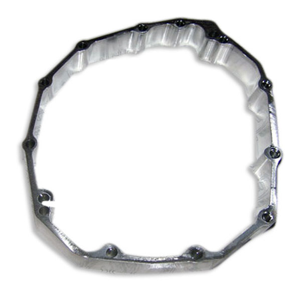 Lock-Up Kytkinkopan Korokelevy Suzuki GSX-R 1100 1986-1992, GSF 1200 Bandit 1996-2004 - MTC