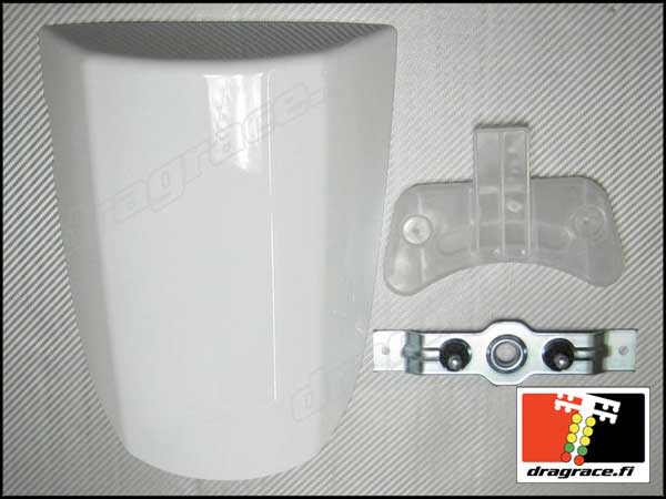 Takasatulan Kuomu Suzuki GSX-R 1000 2001-2002, GSX-R 600 2001-2003, GSX-R 750 2001-2003 - Dragrace.fi