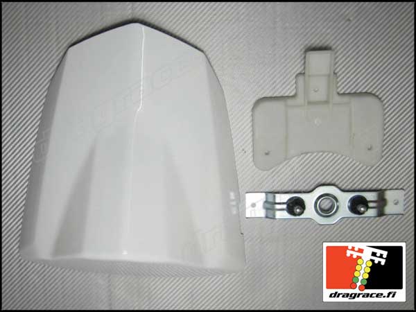 Takasatulan Kuomu Suzuki GSX-R 600 2004-2005, GSX-R 750 2004-2005 - Dragrace.fi