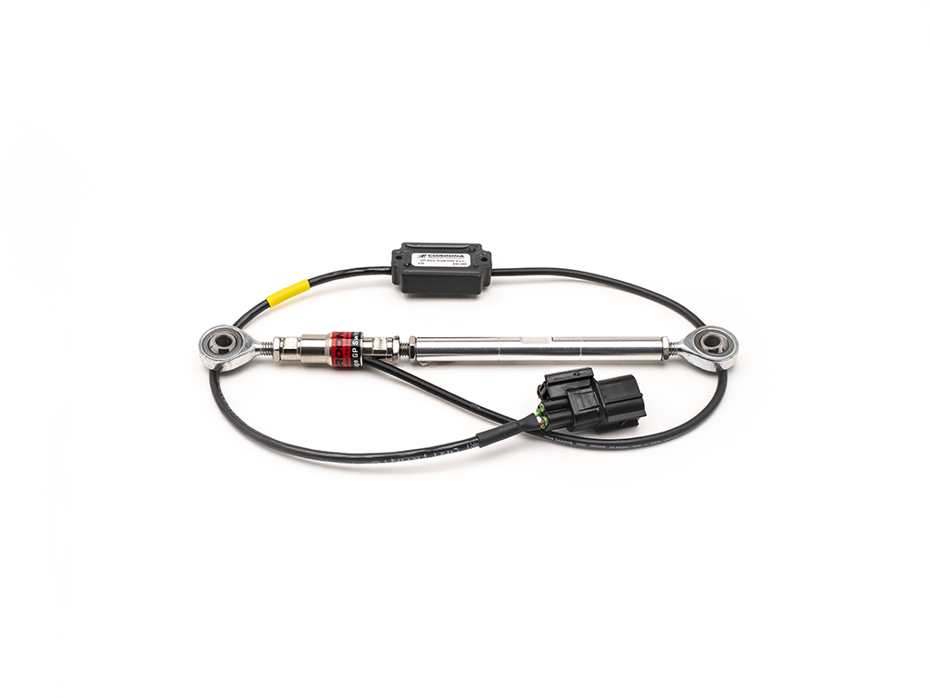 GP Quickshifter Blipper Suzuki Hayabusa GSX 1300 R 2021-2025 - Cordona